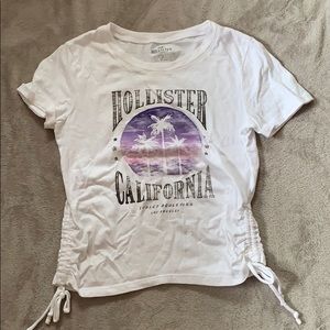 “sunset boulevard”-❤️$10